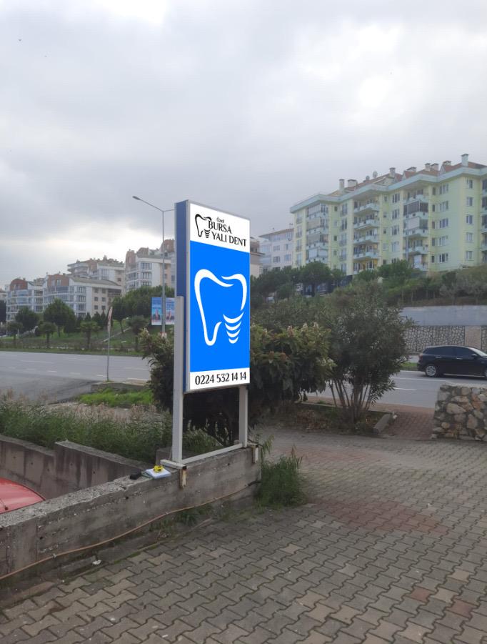 Hakkımızda