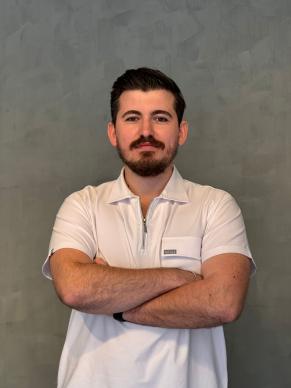 DT.FURKAN BIÇAKÇI