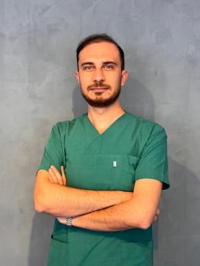 UZM.DT.MURAT CANBOLAT