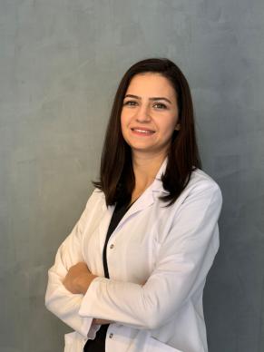 DT.İREM AKGÜN